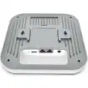 Thumbnail 3 de Punto de Acceso Inalámbrico Linksys LAPAX3600C, WiFi 6, 2.4GHz / 5GHz, Gest.Nube