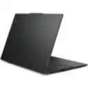 Thumbnail 12 de Notebook Lenovo ThinkPad E16 Gen3 Ultra 5 225U 16GB 512GB 16" W11P