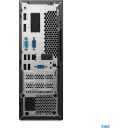 Thumbnail 3 de Computador Lenovo ThinkCentre Neo 50s Gen3 SFF I7-12700 RAM 16GB SSD 512GB W11P