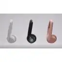 Thumbnail 6 de Audífonos Inalámbricos Logitech Zone 300 Bluetooth Ultra ligero Blanco + Regalo