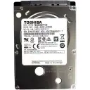 Thumbnail 0 de Disco Duro USADO 1 TB Interno Toshiba HDD