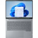 Thumbnail 9 de Lenovo ThinkBook 14 G9 IRL Intel Core 5 210H Ecores up to 360GHz 12MB 14 WUXGA NonTouch W11P64 SPMXEN 16