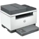 Thumbnail 2 de Impresora Multifunción HP LaserJet M236SDW Láser B/N Wi-Fi LAN USB Bluetooth
