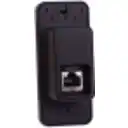 Thumbnail 1 de UBIQUITI Negro Parlante Lector Bt NFC 1-100 req-PoE IP55 Unifi-Access