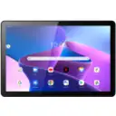 Thumbnail 0 de Tablet Lenovo M10 3ra Gen OctaCore 4GB/64GB 10.1" WiFi BT GPS USB-C Android Gris
