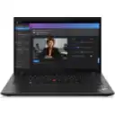 Thumbnail 3 de Notebook Lenovo ThinkPad L14 Gen4 I7-1355U RAM16GB SSD 512GB 14" W11P (Reacondicionado)