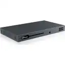 Thumbnail 0 de YEASTAR IP PBX 300 a 500 Usuarios Cap máxi de llamadas concurrentes de 60 a 120