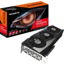 Thumbnail 0 de Tarjeta de Video Gigabyte Radeon RX6700 XT Gaming OC 12GB GDDR6 PCIe 2*DP 2*HDMI