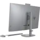 Thumbnail 2 de HP 32-C0001LA [B2CD5LA]