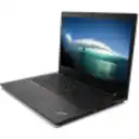 Thumbnail 0 de Notebook Lenovo ThinkPad L14 Gen1 I7-10510U RAM 16GB SSD 512GB M.2 14" W10P (Reacondicionado)
