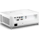 Thumbnail 11 de Proyector Viewsonic PA700W 4500 lúmenes WXGA 2*HDMI 1*USB-A Conexión USB 