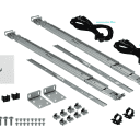 Thumbnail 2 de Switch Ubiquiti ECS-48-PoE, 48x Puerots PoE+++ 920 Gbps