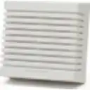 Thumbnail 2 de SD-15W. Sirena Cableada para Interior 12 VCD 15W