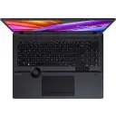Thumbnail 23 de Notebook Asus ProArt StudioBook 16 OLED Xeon W-11955M RAM32 SSD1TB 16"Vi6GB W11P