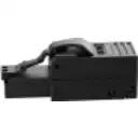 Thumbnail 7 de Nexxt Solutions Infrastructure - Network adapter - 5 Gigabit Ethernet - Packaged Quantity: 1 - Cat6 MPTL Connector