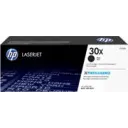 Thumbnail 4 de Toner HP 30X Negro para LaserJet Pro M203 LaserJet Pro MFP M227, 3500 paginas