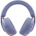 Thumbnail 3 de Audífono Gamer Inalámbrico G325 LIGHTSPEED Lila