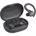 Thumbnail 4 de Audifono True Wireless Go Air Sport Jlab Graphite