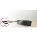 Thumbnail 5 de GENIUS SOUNDBAR MULTIMEDIA USB SOUNDBAR-100
