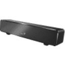 Thumbnail 0 de GENIUS SOUNDBAR MULTIMEDIA USB SOUNDBAR-100