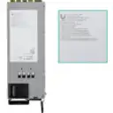 Thumbnail 3 de UBIQUITI 54V 1200W 18,35A C14 100-240VAC p/ECS-24-PoE ECS-48-PoE EAV