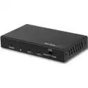Thumbnail 0 de HDMI Splitter - 2 Port - 4K 60Hz