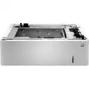 Thumbnail 0 de Bandeja de Soporte HP para Impresora Color LaserJet, 550 Hojas