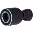 Thumbnail 0 de UBIQUITI Camara bala de seguridad UniFi AI DSLR 4K PoE - Resistente a la intempe