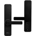 Thumbnail 9 de ML100. cerradura digital biometrica wifi bidireccional con verificacion por huel