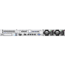 Thumbnail 1 de HPE DL360 Gen10 4110 1P 16G 8SFF WW Svr