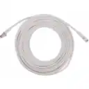 Thumbnail 3 de LINKMADE 15MT F/UTP CAT6 BLANCO LSZH CABLE PATCH Multifilar INYECTADO