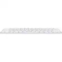 Thumbnail 1 de Magic Keyboard - Spanish (Latin American)