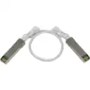 Thumbnail 3 de UBIQUITI 30cm Uplink SFP28-25Gbps Cobre Cable DAC Directo 1G/10G/25G
