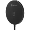 Thumbnail 1 de Cargador de Celula KlipX, 15 Watt 24 pin USB-C - Cellular/iPhone