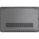 Thumbnail 13 de Notebook Lenovo IdeaPad 3 14ITL6 I3-1115G4 RAM 8GB SSD 512GB M.2 14" W10H