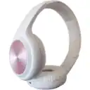 Thumbnail 0 de Vivitar Bluetooth Headphones - Rose Gold (V50018BT-RG)