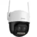 Thumbnail 0 de IPC-S7DN-5M0WEZ. Camara wifi Imou Cruiser Z de 5MP con resolucion de 3K zoom hib