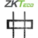 Thumbnail 0 de ZD-BJ04. Soporte de pared para Monitor LED de 43-50''