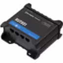 Thumbnail 0 de Router Celular Industrial Teltonika RUT901 LTE Cat 4 