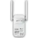 Thumbnail 6 de Repetidor D-Link DAP-1530 AC750 Dual Band Wi-Fi Range Extender 2.4&5 Ghz