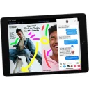 Thumbnail 15 de iPad 10.2 9ªGen WiFi 64 GB gris espacial