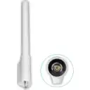 Thumbnail 0 de UI Antena Omni 2400-2480MHz 860-930MHz 4/7dBi p/USL-GATEWAY IP67 RPN-H