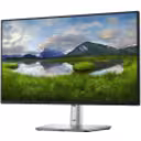 Thumbnail 1 de Monitor Dell P2425HE 24" FHD 1920*1080 IPS LAN DP HDMI USB-C 3*USB3.2 100Hz