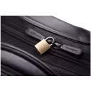 Thumbnail 8 de Funda de transporte para portatil Kensington Contour 2.0 Executive Briefcase