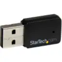 Thumbnail 2 de USB 2.0 Mini Wireless-AC Network Adapter