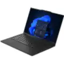Thumbnail 1 de Notebook Lenovo ThinkPad X1 Carbon Gen13 Ultra 7 255U 32GB 1TB 14" W11P