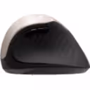 Thumbnail 2 de Mouse Vertical Ergonomico Inalambrico 6 botones Ergo 8250 Sensor óptico 