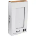 Thumbnail 4 de Access Point Wireless UBIQUITI UniFi AP AC Mesh Pro Indoor/Outdoor 802.11a/b/g/n