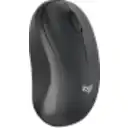 Thumbnail 6 de Mouse Inalámbrico Logitech M240 Silent Óptico 4000DPI Bluetooth 3 Btnes Grafito