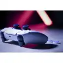 Thumbnail 1 de Trust GXT266 4-PACK THUMB GRIPS PS5